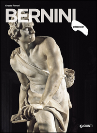 BERNINI - ART DOSSIER 57