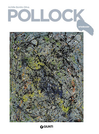POLLOCK - ART DOSSIER 177