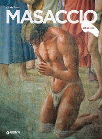 MASACCIO - ART DOSSIER 324