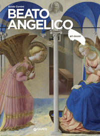 BEATO ANGELICO - ART DOSSIER 155