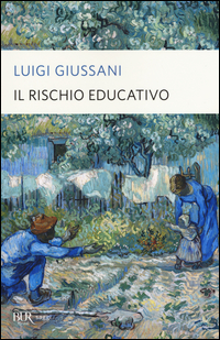 RISCHIO EDUCATIVO