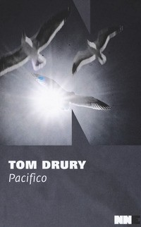 PACIFICO di DRURY TOM