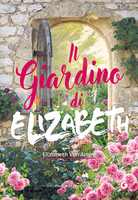 GIARDINO DI ELIZABETH