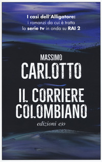 CORRIERE COLOMBIANO