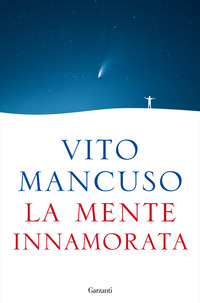 MENTE INNAMORATA