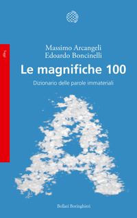 MAGNIFICHE 100