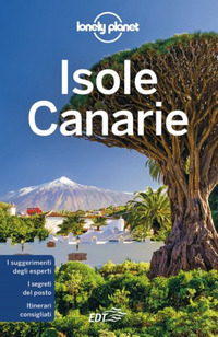 ISOLE CANARIE - EDT 2020