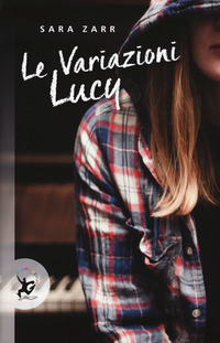 VARIAZIONI LUCY
