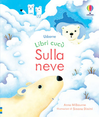 SULLA NEVE - LIBRI CUCU\'