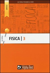 FISICA 3