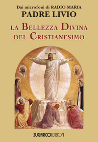 BELLEZZA DIVINA DEL CRISTIANESIMO