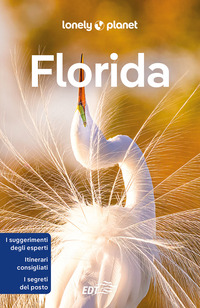 FLORIDA - EDT 2024