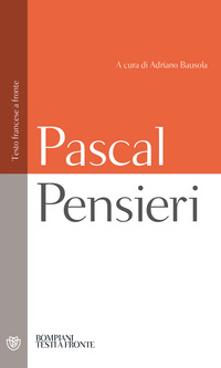PENSIERI (PASCAL)