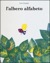 ALBERO ALFABETO