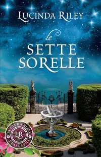 SETTE SORELLE - LE SETTE SORELLE 1