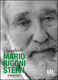 LUOGHI DI MARIO RIGONI STERN