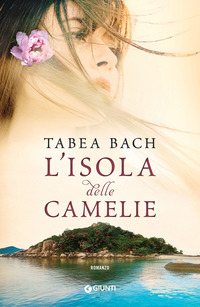 ISOLA DELLE CAMELIE