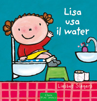 LISA USA IL WATER