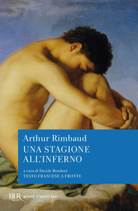 STAGIONE ALL\'INFERNO