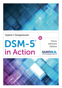 DSM 5 IN ACTION