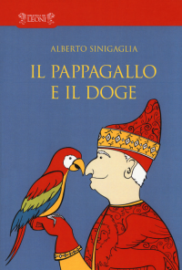 PAPPAGALLO E IL DOGE
