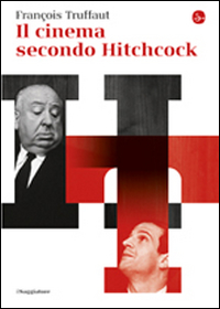 CINEMA SECONDO HITCHCOCK