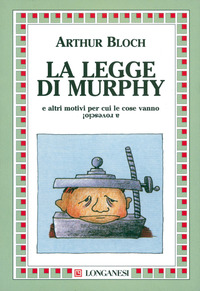 LEGGE DI MURPHY
