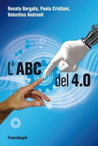 ABC DEL 4.0 di BORGATO - CRISTIANI - ANDREOLI
