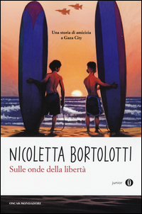 SULLE ONDE DELLA LIBERTA\'