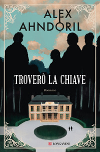 TROVERO\' LA CHIAVE