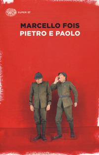 PIETRO E PAOLO