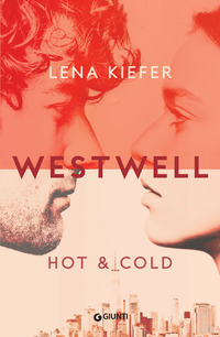 HOT AND COLD - WESTWELL