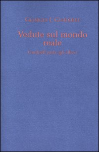 VEDUTE SUL MONDO REALE