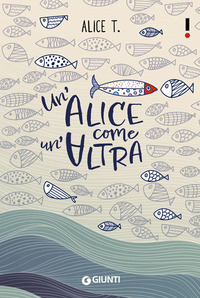 ALICE COME UN\'ALTRA