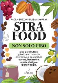STRAFOOD - NON SOLO CIBO