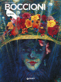 BOCCIONI - ART DOSSIER 133