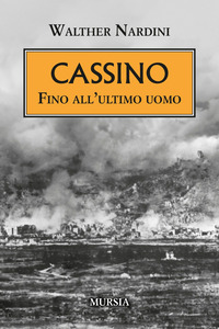 CASSINO - FINO ALL\'ULTIMO UOMO