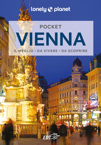 VIENNA - EDT POCKET 2022