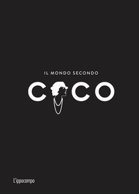 MONDO SECONDO COCO