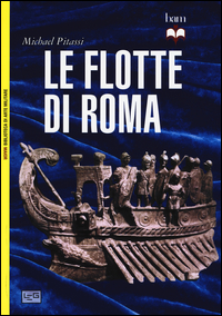 FLOTTE DI ROMA