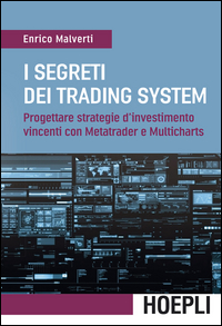 SEGRETI DEL TRADING SYSTEM