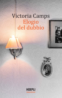 ELOGIO DEL DUBBIO