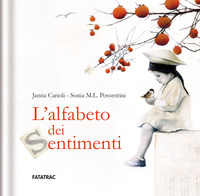 ALFABETO DEI SENTIMENTI