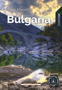 BULGARIA - MORELLINI 2018