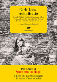 AUTORITRATTO