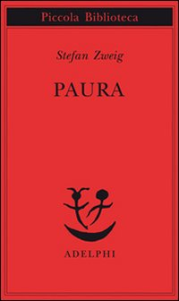 PAURA