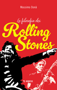 FILOSOFIA DEI ROLLING STONES