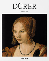 DURER