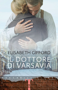 DOTTORE DI VARSAVIA