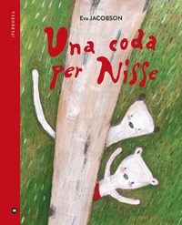 CODA PER NISSE